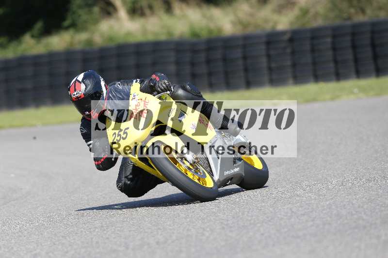 /44 09.08.2025 Plüss Moto Sport ADR/Freies Fahren/255